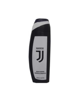 Doccia shampoo JUVE