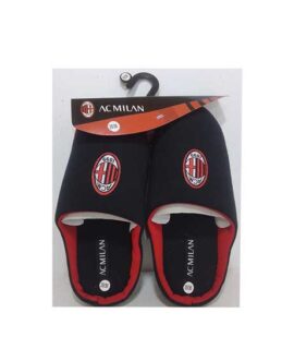 Pantofole MILAN