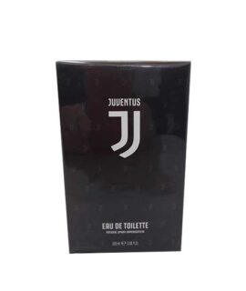 Eau de toilette JUVENTUS