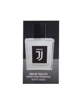 profumo2