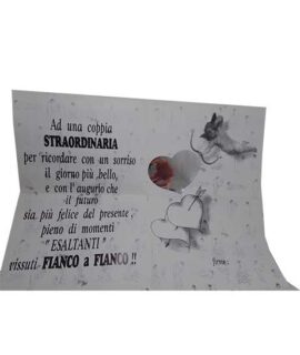 sposi2