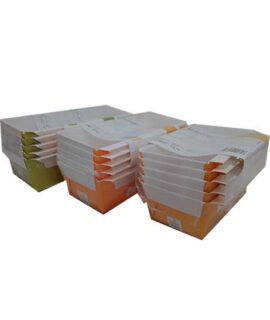 vaschette2
