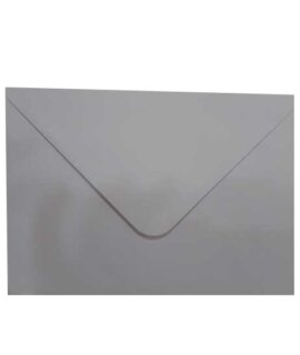 Busta 22.7x16.3 cm