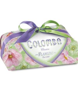 Colomba classica FLAMIGNI da 1Kg