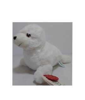 Peluche FOCA keel toys