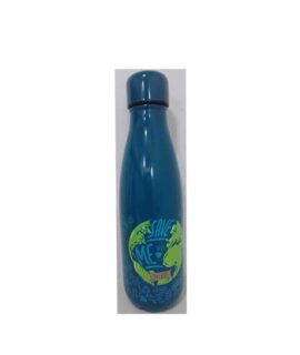 Borraccia in acciaio MONDO I-Drink I-TOTAL
