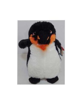 Peluche PINGUINO keel toys