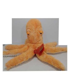 Peluche POLIPO keel toys