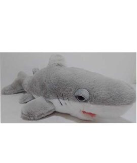 Peluche SQUALO keel toys