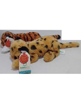 tigre-2