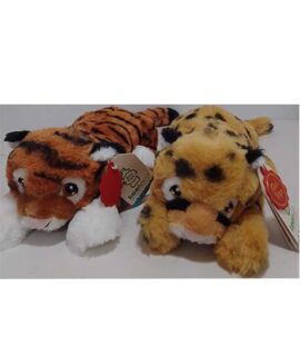 tigre