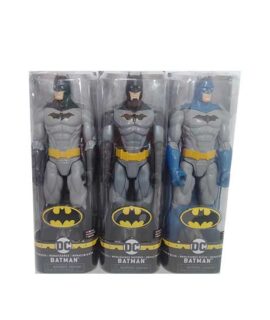 Batman 30 cm