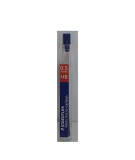 Mine HB 0.5 Staedtler