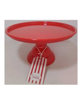 Alzata per dolci 30 cm
