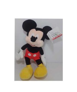 Peluche TOPOLINO 35 cm