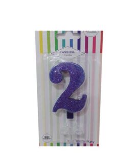 2