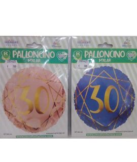 30