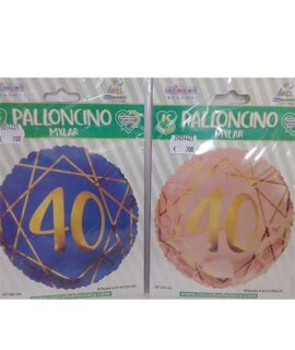 40