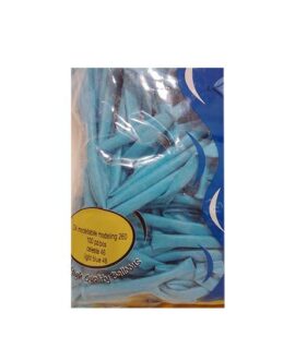 Palloncini modellabili 260