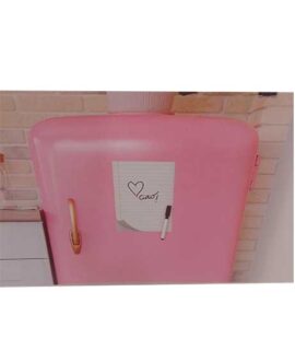 frigo