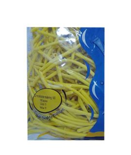 giallo11-sottile