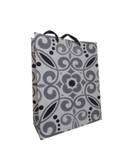 Busta regalo FLOWER