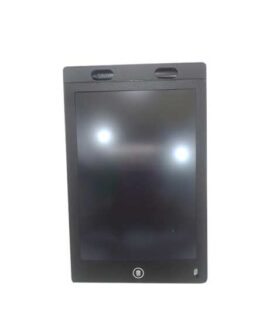 TABLET da scrittura LCD