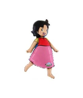 Pallone HEIDI