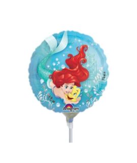 Pallone SIRENETTA