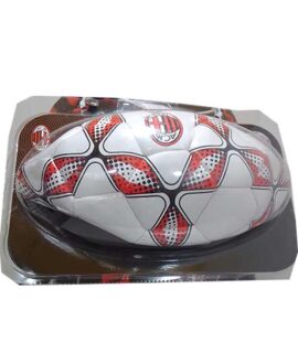 pallone