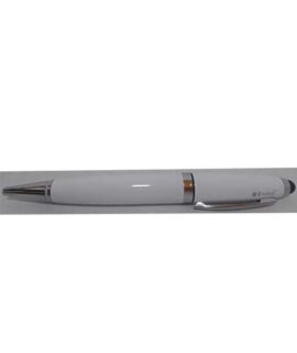 penna