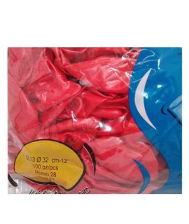 Palloncini link-o-loon 12'' ROCCA