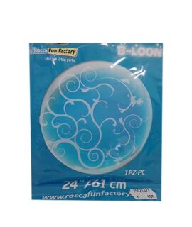 Bobo balloon GHIRIGORI