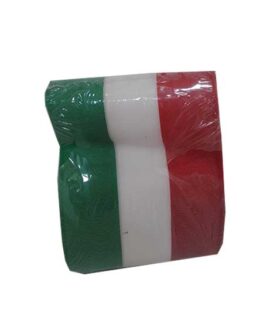 Nastro ITALIA