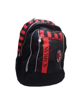 Zaino tondo MILAN Seven