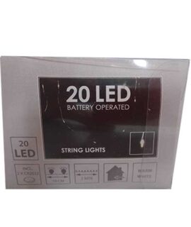 Filo 20 LED