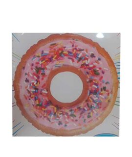Pallone CIAMBELLINA