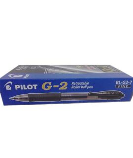 Penna PILOT G2 0.7
