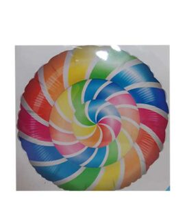 Pallone LECCA LECCA