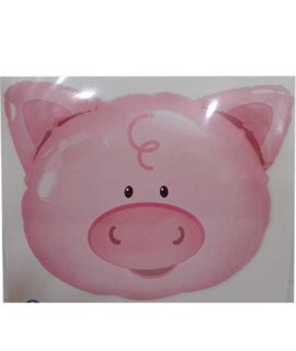 Pallone MAIALINO