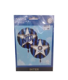 Pallone INTER