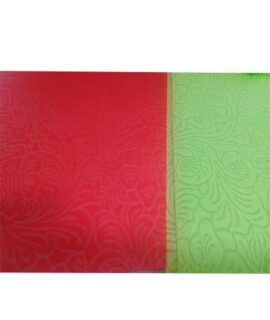 Tovaglia TNT 100x100 cm