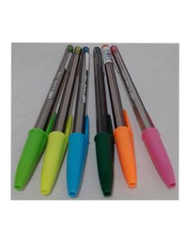 bic