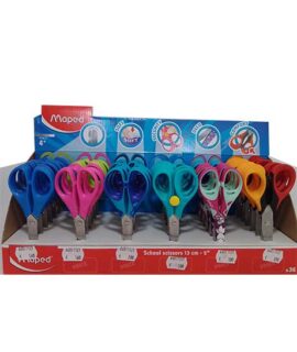 Forbici MAPED