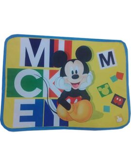 topolino