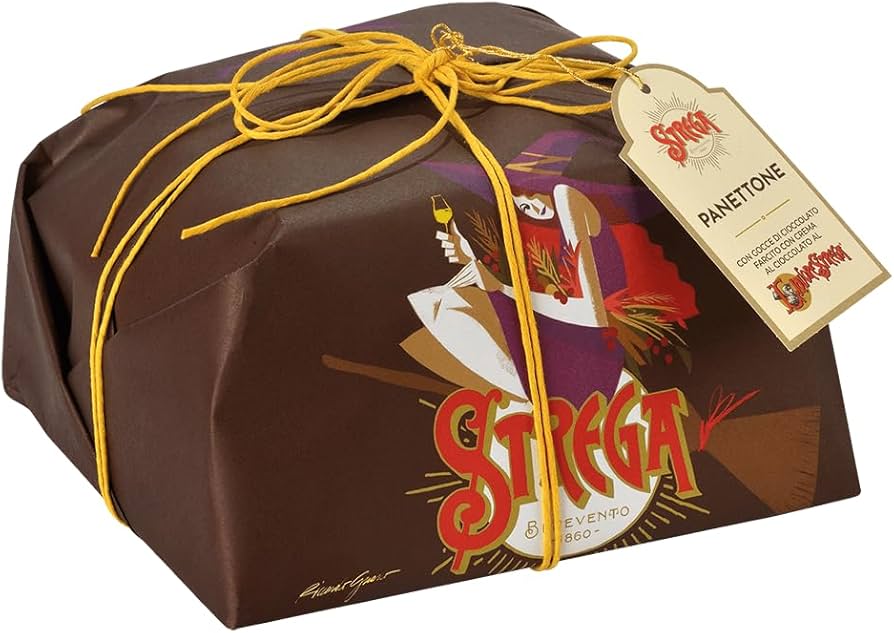 61yDpMaTYUL._AC_UF894,1000_QL80_