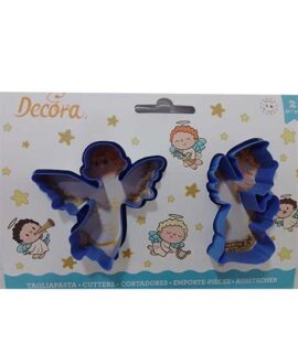 Tagliapasta angioletto