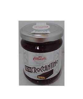 CREMA CROCCANTINO
