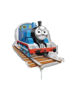 Pallone Trenino THOMAS