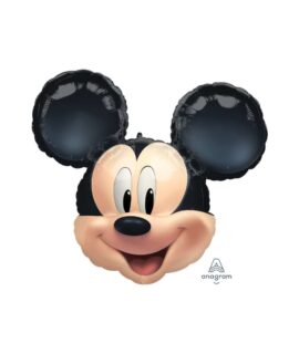 Pallone TOPOLINO 1